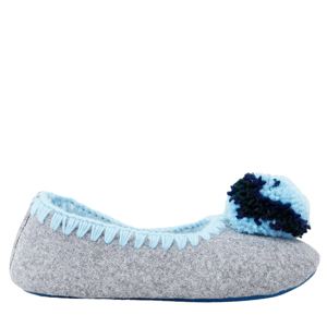 Ballet slippers sale for women